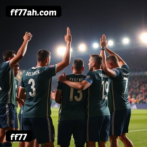 Estatísticas de bônus da ff77 em São Paulo, Rio de Janeiro e Brasília