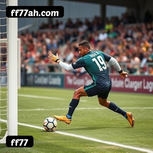 FAQ ff77 Brasil - Perguntas frequentes sobre bônus, PIX, RTP, APP mobile e VIP