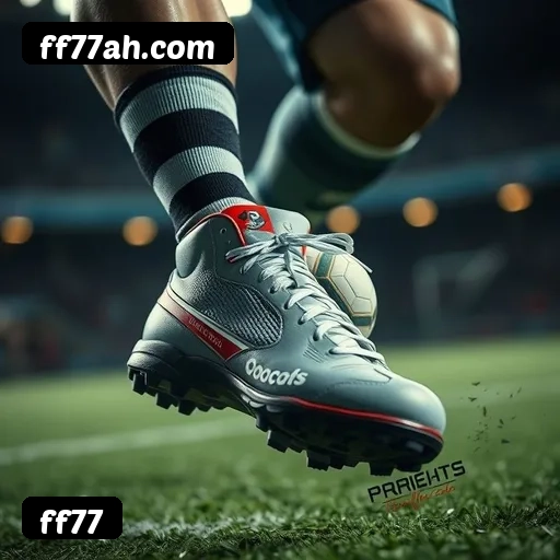 Catálogo ff77 3.100+ jogos - Pragmatic Play, Evolution, NetEnt