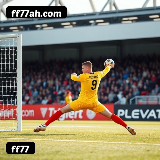 Grandes vencedores ff77 de São Paulo, Rio de Janeiro, Belo Horizonte - Saques PIX confirmados