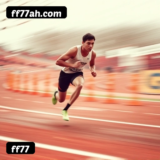 ff77 PIX instantâneo Brasil - Depósito e saque em minutos 24/7