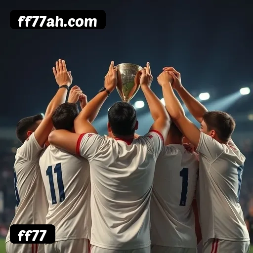 Tabela RTP verificado dos top 15 jogos mais populares ff77 - Gates of Olympus, Fortune Tiger, Aviator