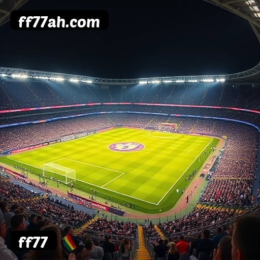 Principais provedores de slots da ff77 - NetEnt, Pragmatic Play, Play'n GO