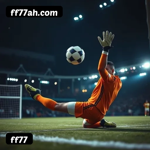 Estatísticas ff77 2025–2026 - 120 mil jogadores ativos, R$72.5M pagos, RTP 96.52%