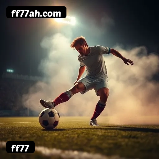 ff77 suporte 24/7 português Brasil - 47 atendentes brasileiros chat ao vivo